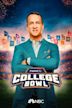 College Bowl