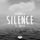 Silence (Marshmello song)