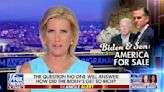 Ingraham: Don’t Get Hung Up on Whether ‘Proof’ of Joe Biden Crime Exists