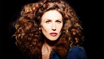 Westport Country Playhouse to Present Sophie B. Hawkins With New Musical BIRDS OF NEW YORK