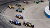 IndyCar puts F1 stewards to shame as race winner disqualified six weeks later