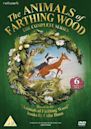 The Animals of Farthing Wood (TV series)