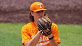 Chase Dollander projected as top 15 pick in 2023 MLB draft