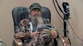 Duck Dynasty Season 9 Streaming: Watch & Stream Online via Hulu