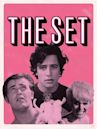 The Set (film)