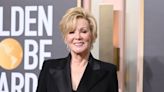 Jean Smart To Star In End-Of-Life Limited Series In Works At Her SmartAngel Entertainment