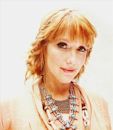 Leigh Nash