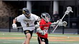 'Excitement and surprise': McQuaid beats Penfield for its first Section V boys lacrosse title