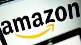 Amazon in talks with Swiggy to buy Instamart? ‘Swooped in with interest’