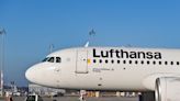 German airline Lufthansa is canceling 900 flights in July because of staff shortages