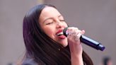 The Olivia Rodrigo–Taylor Swift “Beef” Is Really About Something Deeper