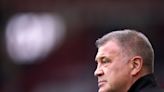 Shaun Wane to lead England into next World Cup after agreeing contract extension