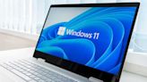 Microsoft blocks a workaround that lets you install Windows 11 without an account