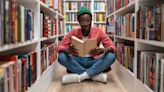 20 books by Black authors you should read this Juneteenth