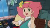 Magical Princess Minky Momo Season 1: How Many Episodes & When Do New Episodes Come Out?