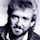 Keith Whitley