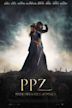 PPZ - Pride + Prejudice + Zombies