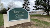 Michigan legislator wants audit of Hawthorn Center after unannounced active shooter drill