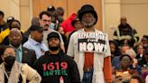 California lawmakers finally tackle reparations. Will $68 billion budget deficit get in the way?