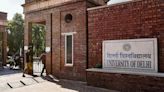 UGC-NET Paper Leak: DU Says No Plans For Separate PhD Entrance Exams