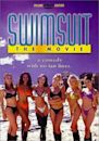 Swimsuit: The Movie