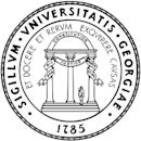 Università della Georgia