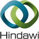 Hindawi