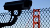 San Francisco Police Spent 193 Hours Over 3 Months Watching Private Surveillance Footage