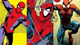 The 10 Greatest Spider-Man Comic Book Runs of All Time