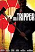 The Tripper