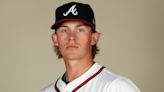 Atlanta Braves Call Up Top Prospect, to Debut vs. Nationals