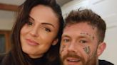 Married at First Sight stars Marylise Corrigan and Matt Murray split after whirlwind romance