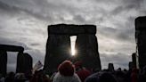 Everything to Know About the Winter Solstice, Including When and Why It Happens