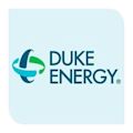 Duke Energy Florida