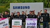 Gewerkschaft ruft zu unbefristetem Streik bei Samsung in Südkorea auf