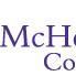 McHenry County College