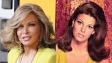 Raquel Welch’s Net Worth Came From A $10M Lawsuit Against MGM—It Made Up A Quarter of Her Fortune