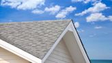 Can You Paint Roof Shingles? The Answer Is Complicated