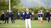 What will Pete Carroll's 'advisor' role with Seahawks look like? | Mailbag