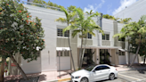Repossessed Kayak hotel in Miami Beach sold for $13M - South Florida Business Journal