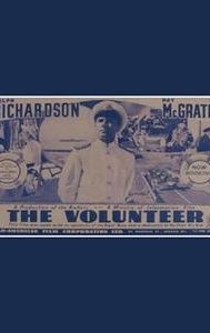 The Volunteer