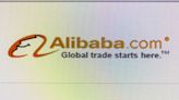 Alibaba Shares Surge on Restructuring News: ETFs in Focus
