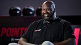 Shaquille O'Neal Speaks On NBA Salaries In Today's Age: 'These Bums Are Making $600M For Two Years. I Wish I Was...