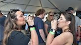 Whip City Brewfest unites beer lovers for good cause