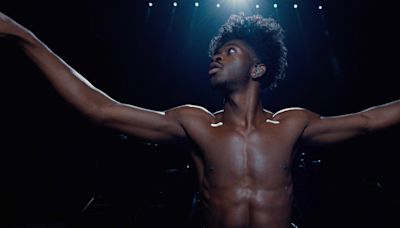 Frameline Unveils Opening Gala ‘Young Hearts’ and Juneteenth Block Party Celebration with Lil Nas X Doc