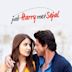 Jab Harry Met Sejal