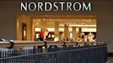 Nordstrom's reaffirmed annual forecasts overshadow quarterly revenue beat