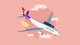 Hawaiian Airlines HawaiianMiles rewards program guide