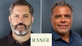 Range Media Partners Adds Nashville Music Industry Vets William Lowery & Shawn McSpadden To Leadership