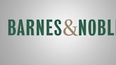 Flowood Barnes & Noble grand opening date scheduled